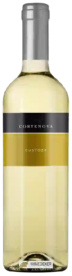 Weingut Azienda Agricola Giarola - Corte Nova Custoza