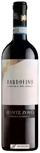 Weingut Monte Zovo - Bardolino