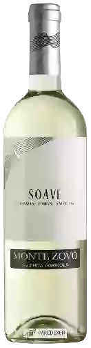Weingut Monte Zovo - Soave