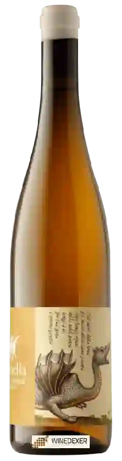 Weingut Musella - Drago Bianco