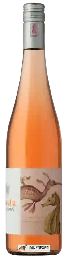 Weingut Musella - Drago Rosé Weingut Musella - Drago Rosé