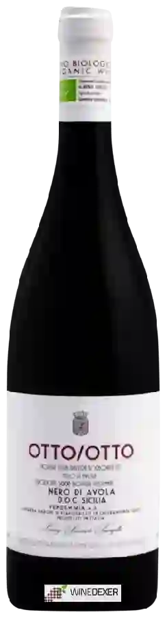 Weingut Azienda Agricola Pianogrillo - OTTO/OTTO Weingut Azienda Agricola Pianogrillo - OTTO/OTTO