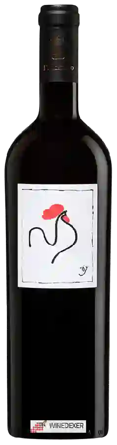 Weingut Poliziano - Il Casale Chianti Weingut Poliziano - Il Casale Chianti