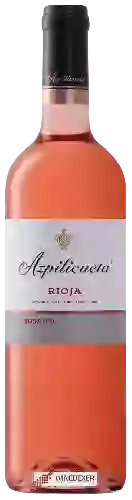 Weingut Azpilicueta - Rosado
