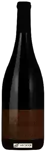 Weingut Babcock - Grand Cuvée Pinot Noir
