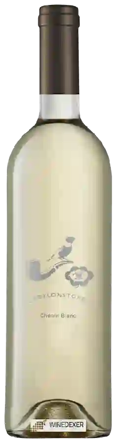 Weingut Babylonstoren - Chenin Blanc Weingut Babylonstoren - Chenin Blanc