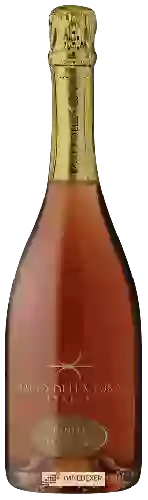 Weingut Bacio Della Luna - Pinot Extra Dry