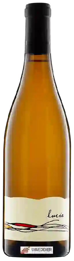 Weingut Bacio Divino - Lucie Dutton Ranch Chardonnay Weingut Bacio Divino - Lucie Dutton Ranch Chardonnay