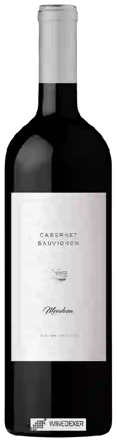 Weingut Baco Club - Cabernet Sauvignon