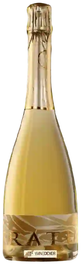 Weingut Baglio Aimone - Iratus Extra Dry Weingut Baglio Aimone - Iratus Extra Dry