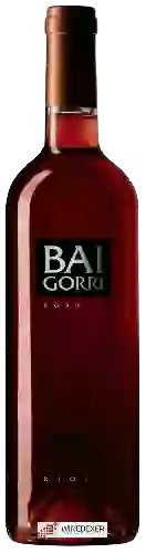 Weingut Baigorri - Rioja Rosado
