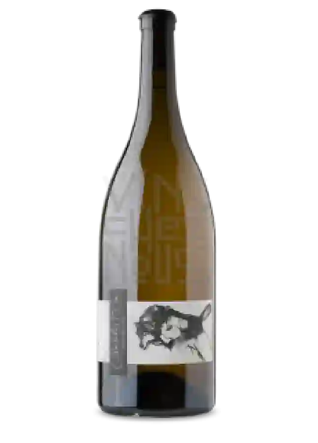 Weingut Bailly Lapierre - Chablis Beauregard 1er Cru Weingut Bailly Lapierre - Chablis Beauregard 1er Cru