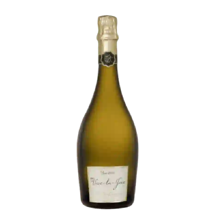 Weingut Bailly Lapierre - Crémant de Bourgogne Ravizotte Extra Brut Weingut Bailly Lapierre - Crémant de Bourgogne Ravizotte Extra Brut