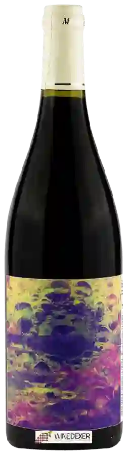 Weingut Baka - Rouge Weingut Baka - Rouge