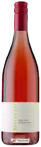 Weingut Baker Lane - Rosé