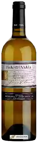 Weingut Balestri Valda - Soave Classico