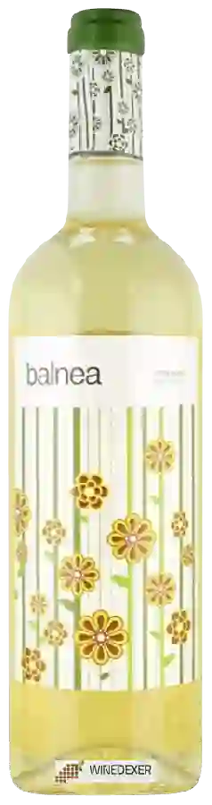 Weingut Balnea - Verdejo Weingut Balnea - Verdejo
