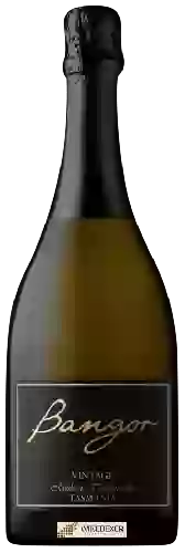 Weingut Bangor - Methode Traditionelle