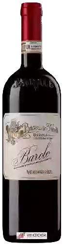 Weingut Barale Fratelli - Barolo