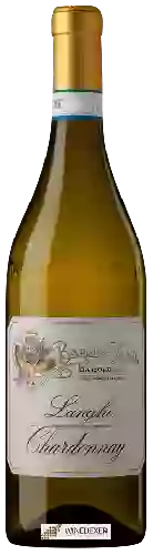 Weingut Barale Fratelli - Langhe Chardonnay