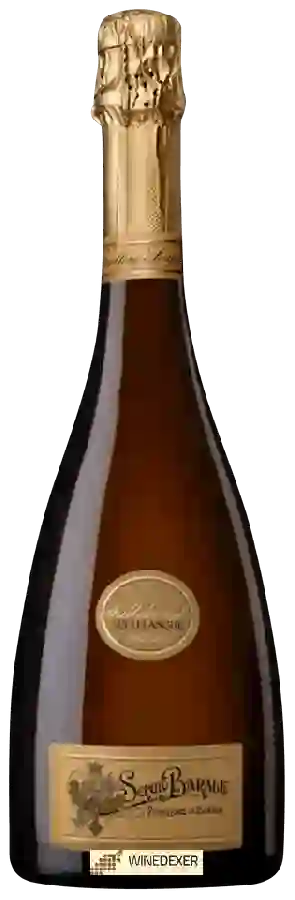 Weingut Barale Fratelli - Sergio Barale Sullelanghe Weingut Barale Fratelli - Sergio Barale Sullelanghe