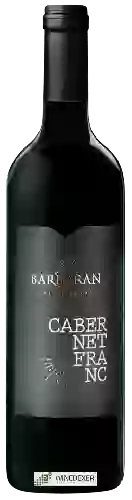 Weingut Barbaran - Cabernet Franc