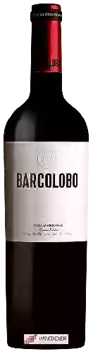 Weingut Barcolobo - Victoria