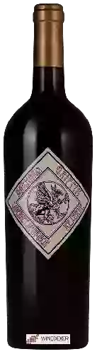 Weingut Barnard Griffin - Reserve Cabernet Sauvignon