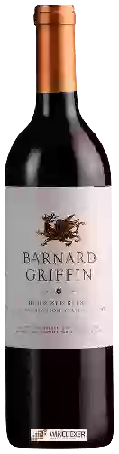 Weingut Barnard Griffin - Rob's Red Blend