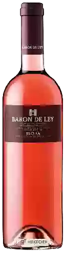 Weingut Baron de Ley - Rioja Rosado