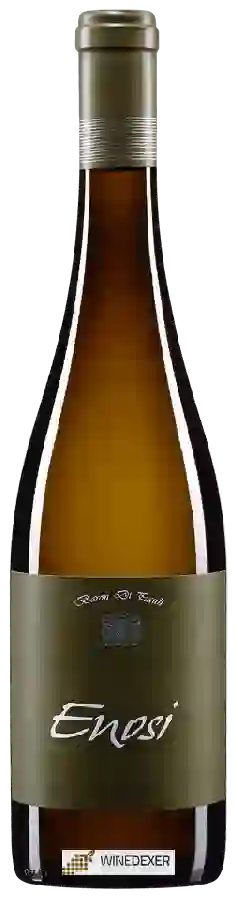 Weingut Baron Di Pauli - Enosi Weingut Baron Di Pauli - Enosi
