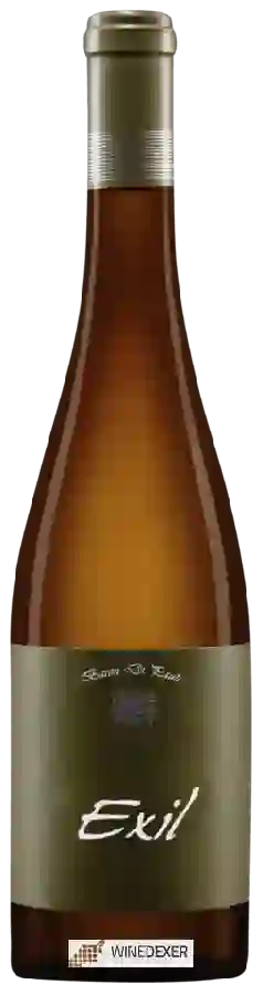 Weingut Baron Di Pauli - Exil