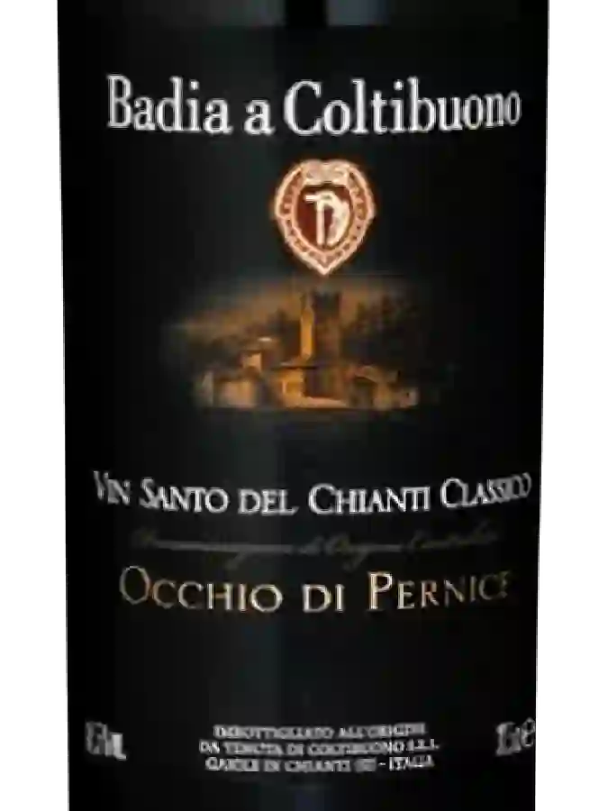 Weingut Baron Philippe de Rothschild - Valle del Rapel Reserva Carménère Weingut Baron Philippe de Rothschild - Valle del Rapel Reserva Carménère