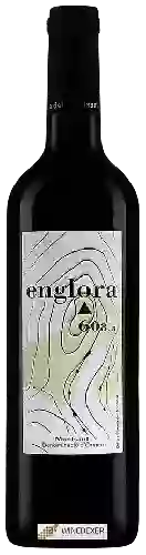 Weingut Baronia - Englora