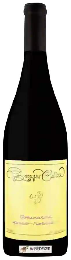 Weingut Barrique Cellars - Grenache