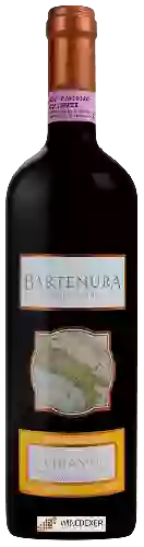 Weingut Bartenura - Chianti