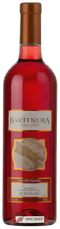 Weingut Bartenura - Malvasia Castelnuovo Don Bosco Rosé Weingut Bartenura - Malvasia Castelnuovo Don Bosco Rosé