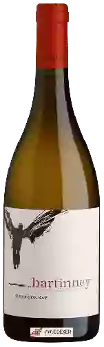 Weingut Bartinney - Chardonnay