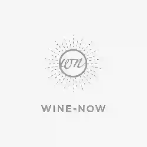 Weingut Barton & Guestier - Côtes-du-Rhône The Wine Society Premium Selection Syrah - Grenache