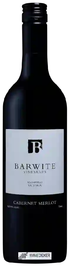 Weingut Barwite - Cabernet - Merlot