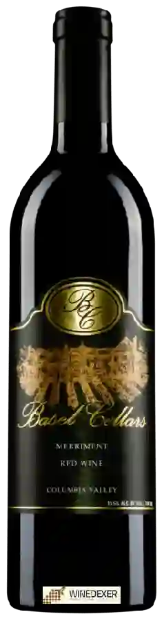 Weingut Basel - Merriment Weingut Basel - Merriment