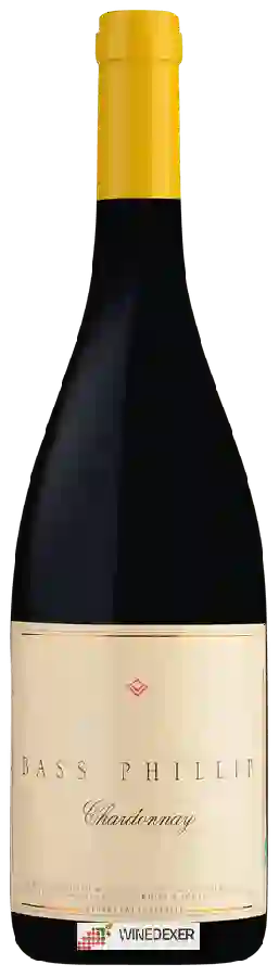 Weingut Bass Phillip - Chardonnay