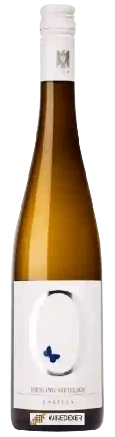 Weingut Bastian - Orion Riesling Steillage Weingut Bastian - Orion Riesling Steillage