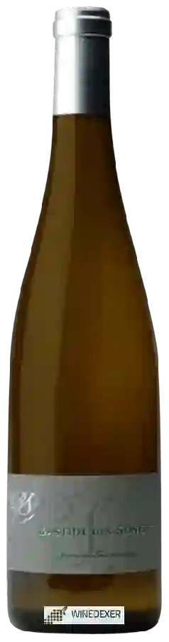 Weingut Bastide des Songes - Gewurztraminer Weingut Bastide des Songes - Gewurztraminer