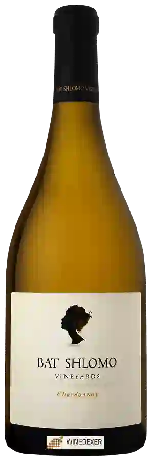 Weingut Bat Shlomo Vineyards - Chardonnay Weingut Bat Shlomo Vineyards - Chardonnay