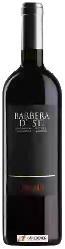 Weingut Batasiolo - Barbera d'Asti