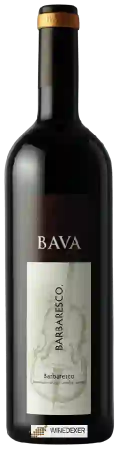 Weingut Bava - Barbaresco