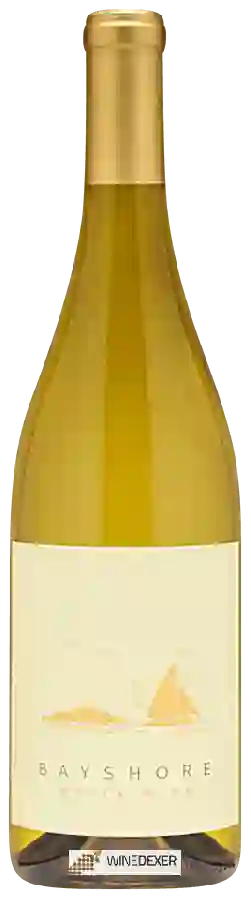 Weingut Bayshore - White