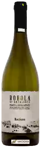 Weingut Bazigos - Robola