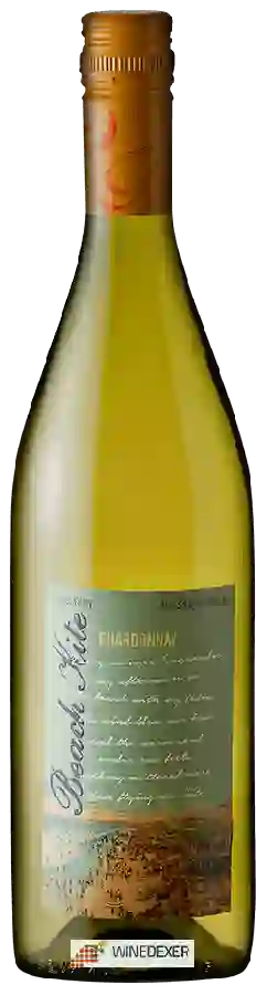 Weingut Beach Kite - Chardonnay